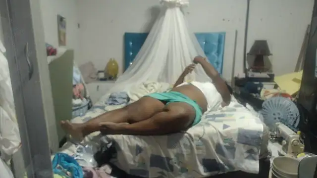 rachelexoticgirl online show from July 17, 2026, 4:10 am