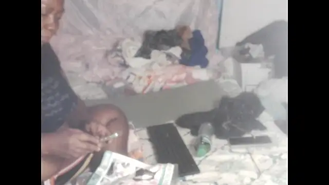 Snapshot of rachelexoticgirl chatting on March 1, 2026, 3:28 am rachelexoticgirl online show from March 1, 2026, 3:28 am