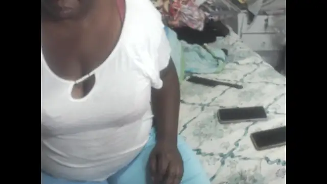 Snapshot of rachelexoticgirl chatting on March 8, 2026, 3:21 am rachelexoticgirl online show from March 8, 2026, 3:21 am