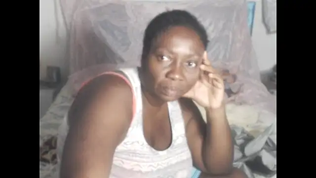 Snapshot of rachelexoticgirl chatting on February 25, 2026, 11:04 pm rachelexoticgirl online show from February 25, 2026, 11:04 pm