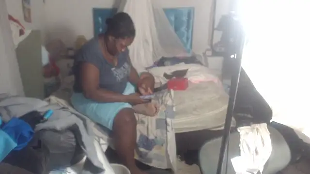 rachelexoticgirl online show from August 6, 2026, 6:08 am