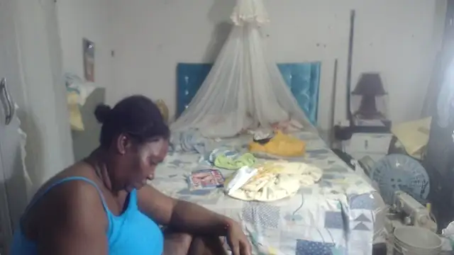 rachelexoticgirl online show from July 18, 2026, 6:11 am
