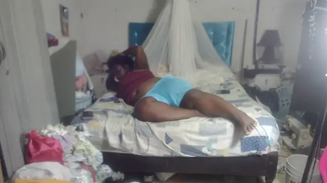 rachelexoticgirl online show from July 11, 2026, 5:08 am