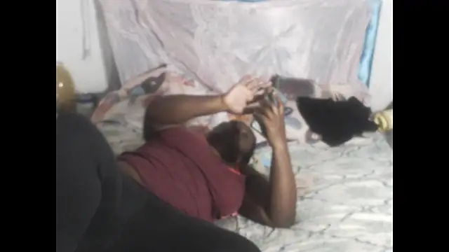 Snapshot of rachelexoticgirl chatting on March 17, 2026, 3:53 am rachelexoticgirl online show from March 17, 2026, 3:53 am