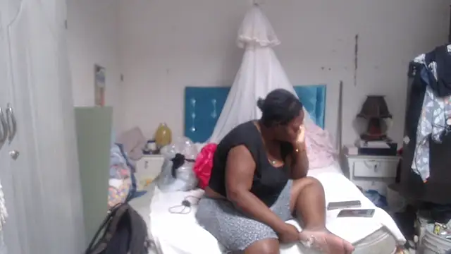 Snapshot of rachelexoticgirl chatting on June 6, 2026, 6:57 pm rachelexoticgirl online show from June 6, 2026, 6:57 pm