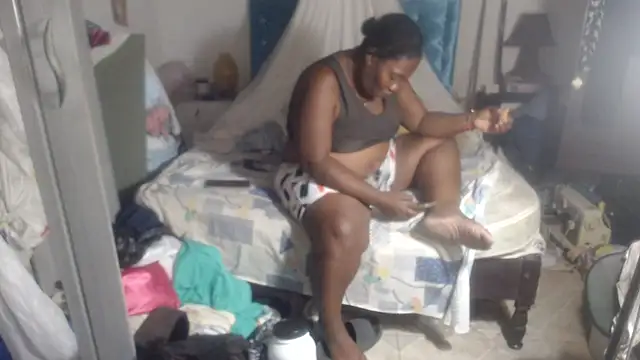 rachelexoticgirl online show from July 16, 2026, 3:58 am