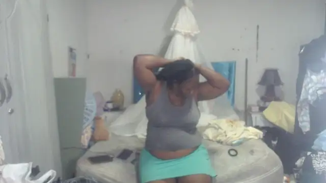 Snapshot of rachelexoticgirl chatting on June 9, 2026, 3:07 am rachelexoticgirl online show from June 9, 2026, 3:07 am