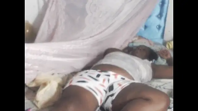 Snapshot of rachelexoticgirl chatting on March 20, 2026, 4:24 am rachelexoticgirl online show from March 20, 2026, 4:24 am