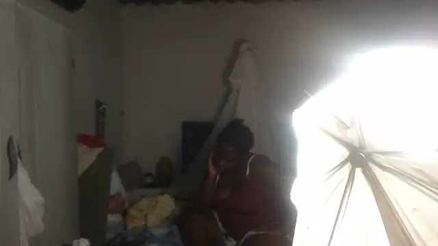 rachelexoticgirl online show from July 29, 2026, 4:01 am