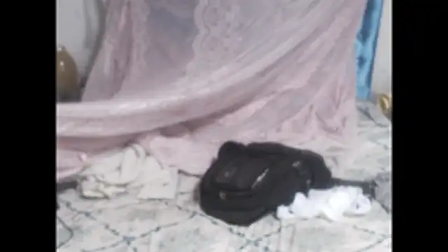 Snapshot of rachelexoticgirl chatting on March 19, 2026, 4:18 pm rachelexoticgirl online show from March 19, 2026, 4:18 pm