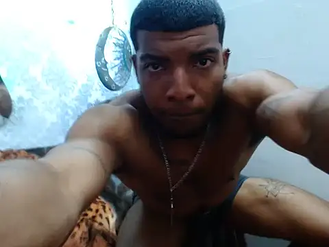 choco hornyx18 online show from October 7, 2025, 4:46 am