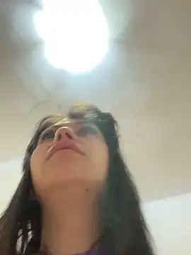 Sweet Lya09 online show from October 3, 2025, 4:25 am