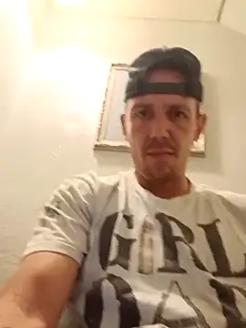 Snapshot of FuriousLongfriction chatting on September 17, 2025, 2:30 pm FuriousLongfriction online show from September 17, 2025, 2:30 pm