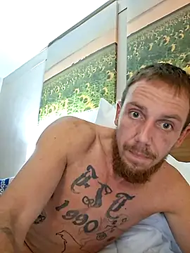 Snapshot of FuriousLongfriction chatting on December 5, 2025, 7:51 am FuriousLongfriction online show from December 5, 2025, 7:51 am