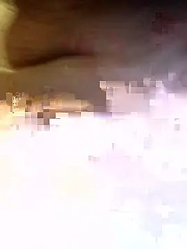 Snapshot of FuriousLongfriction chatting on September 24, 2025, 3:18 pm FuriousLongfriction online show from September 24, 2025, 3:18 pm