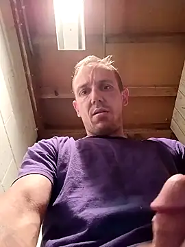 Snapshot of FuriousLongfriction chatting on September 16, 2025, 5:03 pm FuriousLongfriction online show from September 16, 2025, 5:03 pm