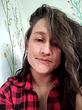 Snapshot of valery506 chatting on December 13, 2025, 8:48 pm valery506 online show from December 13, 2025, 8:48 pm