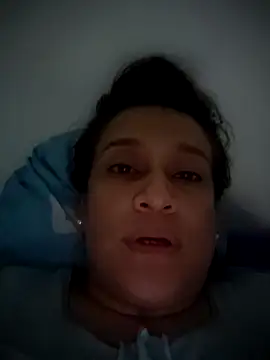 valery506 online show from April 24, 2026, 2:57 am