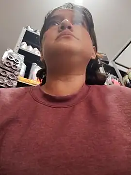 Snapshot of valery506 chatting on November 25, 2025, 3:12 pm valery506 online show from November 25, 2025, 3:12 pm