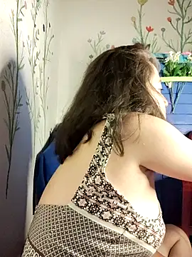 Snapshot of valery506 chatting on October 24, 2025, 4:11 am valery506 online show from October 24, 2025, 4:11 am