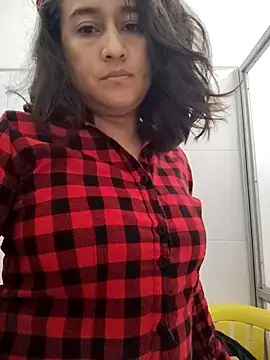 Snapshot of valery506 chatting on November 23, 2025, 4:28 pm valery506 online show from November 23, 2025, 4:28 pm