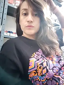 valery506 online show from April 21, 2026, 3:51 pm