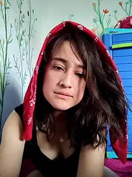 Snapshot of valery506 chatting on November 28, 2025, 7:47 pm valery506 online show from November 28, 2025, 7:47 pm