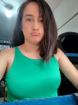 Snapshot of valery506 chatting on December 2, 2025, 1:57 pm valery506 online show from December 2, 2025, 1:57 pm