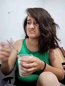 Snapshot of valery506 chatting on October 29, 2025, 1:15 am valery506 online show from October 29, 2025, 1:15 am