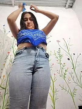 Snapshot of valery506 chatting on October 15, 2025, 2:32 am valery506 online show from October 15, 2025, 2:32 am