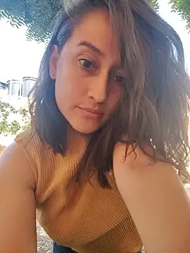 Snapshot of valery506 chatting on November 7, 2025, 2:10 pm valery506 online show from November 7, 2025, 2:10 pm