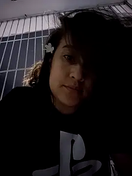 Snapshot of valery506 chatting on November 15, 2025, 11:42 pm valery506 online show from November 15, 2025, 11:42 pm