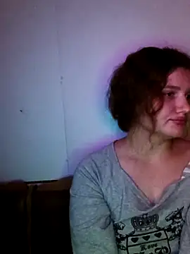 Lana a online show from October 1, 2025, 12:53 pm