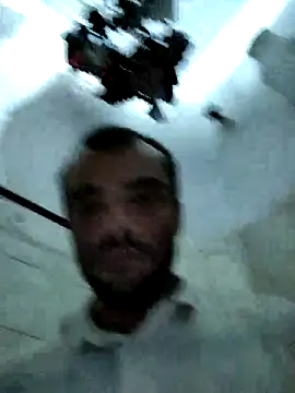 Snapshot of IcedTaboo chatting on November 6, 2025, 7:34 am IcedTaboo online show from November 6, 2025, 7:34 am