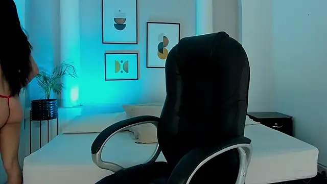 Snapshot of Juanita__acosta1 chatting on December 4, 2025, 2:16 pm Juanita acosta1 online show from December 4, 2025, 2:16 pm