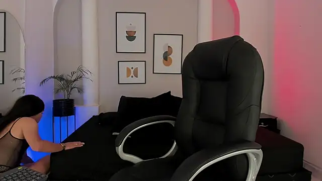 Snapshot of Juanita__acosta1 chatting on November 24, 2025, 3:23 pm Juanita acosta1 online show from November 24, 2025, 3:23 pm