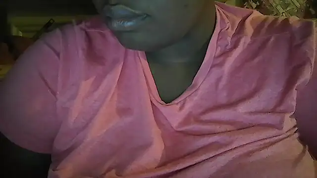 Snapshot of Ladypriry chatting on October 5, 2025, 2:46 am Ladypriry online show from October 5, 2025, 2:46 am