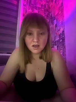 GretieLee online show from October 1, 2025, 5:17 pm