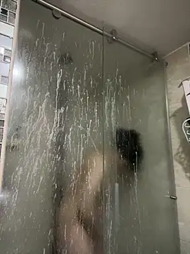 Snapshot of Daphnee-x chatting on February 6, 2026, 9:16 am Daphnee-x online show from February 6, 2026, 9:16 am