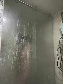 Snapshot of Daphnee-x chatting on February 16, 2026, 10:03 am Daphnee-x online show from February 16, 2026, 10:03 am