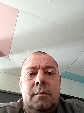 Snapshot of hugoboys4576 chatting on November 24, 2025, 11:32 am hugoboys4576 online show from November 24, 2025, 11:32 am