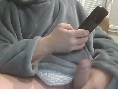 Snapshot of hugoboys4576 chatting on November 22, 2025, 5:39 am hugoboys4576 online show from November 22, 2025, 5:39 am