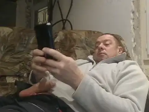 Snapshot of hugoboys4576 chatting on December 2, 2025, 6:15 am hugoboys4576 online show from December 2, 2025, 6:15 am