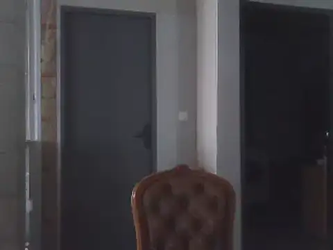 Snapshot of hugoboys4576 chatting on November 28, 2025, 11:21 am hugoboys4576 online show from November 28, 2025, 11:21 am