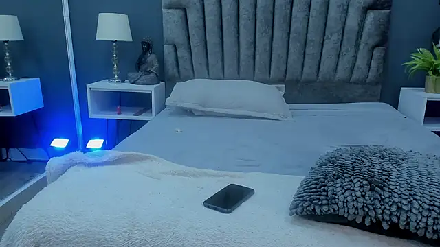 Snapshot of Zac_Haynes chatting on October 16, 2025, 5:27 am Zac Haynes online show from October 16, 2025, 5:27 am