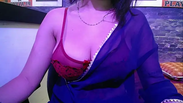 kashvi  online show from May 6, 2026, 8:02 pm