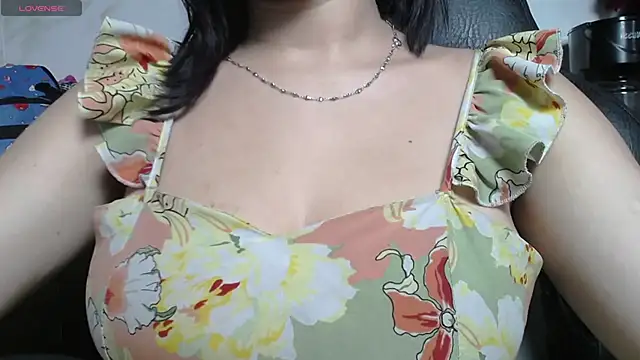 Snapshot of kashvi_ chatting on June 20, 2026, 7:30 pm kashvi online show from June 20, 2026, 7:30 pm
