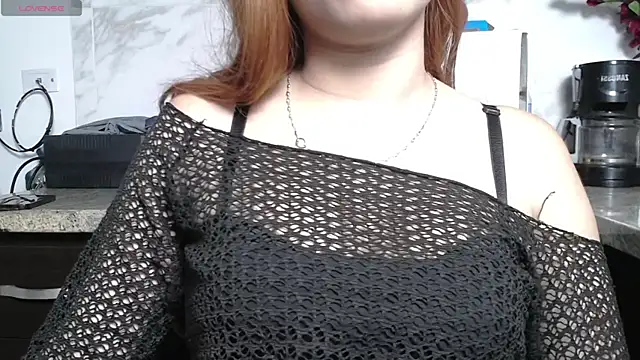 Snapshot of kashvi_ chatting on June 24, 2026, 7:33 pm kashvi online show from June 24, 2026, 7:33 pm