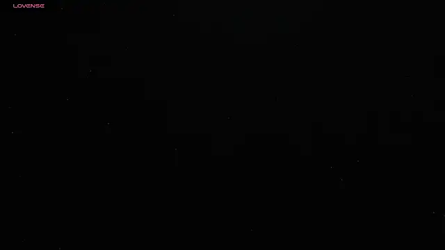 Snapshot of kashvi_ chatting on June 25, 2026, 8:03 pm kashvi online show from June 25, 2026, 8:03 pm