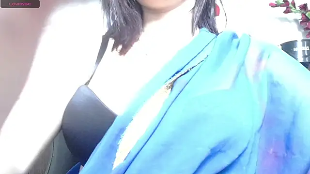 Snapshot of kashvi_ chatting on June 30, 2026, 7:47 pm kashvi online show from June 30, 2026, 7:47 pm